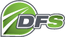 Danfreight Systems