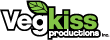 Productions Vegkiss